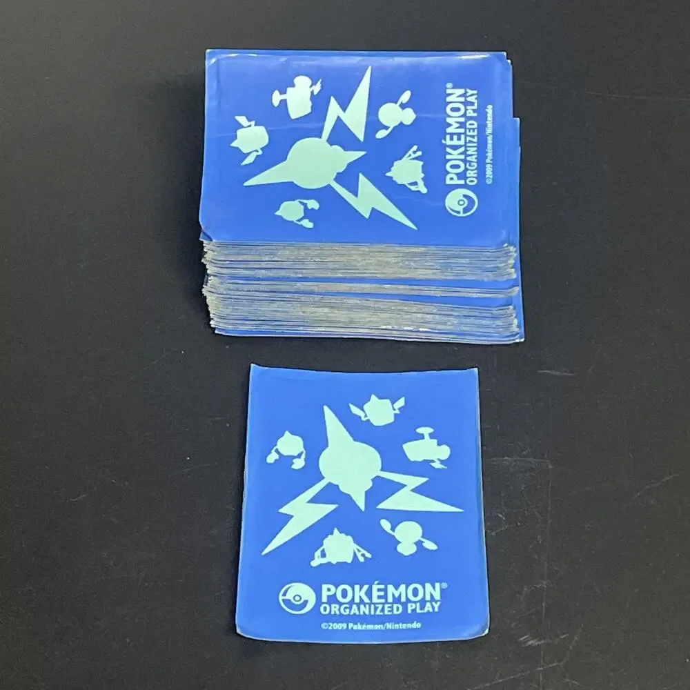 play set 54
